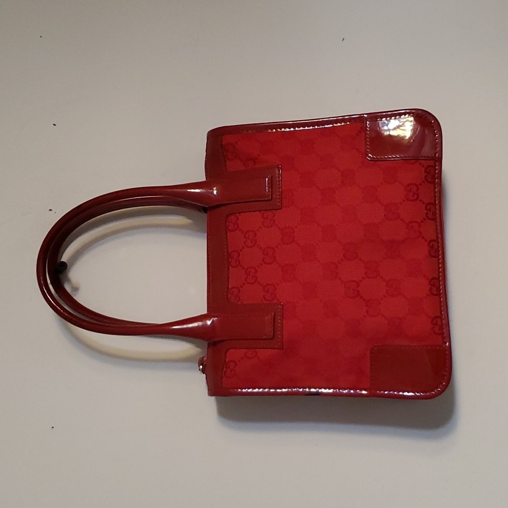 Gucci Mini Handbag